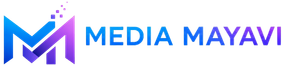 Media Mayavi